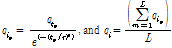 http://static.apub.kr/journalsite/sites/ksmer/2014-051-06/N0330510605/images/PICD7E3.gif