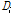http://static.apub.kr/journalsite/sites/ksmer/2014-051-06/N0330510605/images/PICDA39.gif