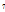 http://static.apub.kr/journalsite/sites/ksmer/2014-051-06/N0330510605/images/PICDA5A.gif