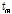 http://static.apub.kr/journalsite/sites/ksmer/2014-051-06/N0330510605/images/PICDA8C.gif