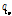 http://static.apub.kr/journalsite/sites/ksmer/2014-051-06/N0330510605/images/PICDA9D.gif