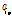 http://static.apub.kr/journalsite/sites/ksmer/2014-051-06/N0330510605/images/PICDABD.gif