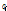 http://static.apub.kr/journalsite/sites/ksmer/2014-051-06/N0330510605/images/PICDBFB.gif