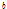 http://static.apub.kr/journalsite/sites/ksmer/2014-051-06/N0330510605/images/PICDC1D.gif