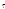 http://static.apub.kr/journalsite/sites/ksmer/2014-051-06/N0330510605/images/PICDCCC.gif