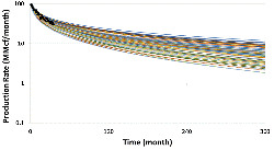 http://static.apub.kr/journalsite/sites/ksmer/2014-051-06/N0330510605/images/PICE07B.gif