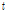 http://static.apub.kr/journalsite/sites/ksmer/2014-051-06/N0330510605/images/PICEA1D.gif