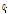 http://static.apub.kr/journalsite/sites/ksmer/2014-051-06/N0330510605/images/PICEA6E.gif
