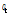 http://static.apub.kr/journalsite/sites/ksmer/2014-051-06/N0330510605/images/PICEA7F.gif