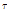 http://static.apub.kr/journalsite/sites/ksmer/2014-051-06/N0330510605/images/PICEA90.gif
