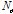 http://static.apub.kr/journalsite/sites/ksmer/2014-051-06/N0330510605/images/PICEAB0.gif