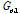 http://static.apub.kr/journalsite/sites/ksmer/2014-051-06/N0330510605/images/PICEAD0.gif