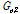 http://static.apub.kr/journalsite/sites/ksmer/2014-051-06/N0330510605/images/PICEAF0.gif