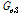 http://static.apub.kr/journalsite/sites/ksmer/2014-051-06/N0330510605/images/PICEB01.gif