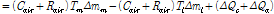 http://static.apub.kr/journalsite/sites/ksmer/2014-051-06/N0330510606/images/PIC7DAD.gif