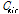 http://static.apub.kr/journalsite/sites/ksmer/2014-051-06/N0330510606/images/PIC7DCD.gif