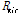 http://static.apub.kr/journalsite/sites/ksmer/2014-051-06/N0330510606/images/PIC7E4C.gif