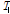http://static.apub.kr/journalsite/sites/ksmer/2014-051-06/N0330510606/images/PIC7FB7.gif