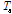 http://static.apub.kr/journalsite/sites/ksmer/2014-051-06/N0330510606/images/PIC8007.gif