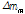 http://static.apub.kr/journalsite/sites/ksmer/2014-051-06/N0330510606/images/PIC8046.gif