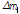http://static.apub.kr/journalsite/sites/ksmer/2014-051-06/N0330510606/images/PIC80F4.gif