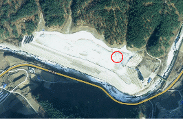 http://static.apub.kr/journalsite/sites/ksmer/2014-051-06/N0330510607/images/PICFCA9.gif