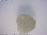 http://static.apub.kr/journalsite/sites/ksmer/2014-051-06/N0330510607/images/PICFE22.jpg