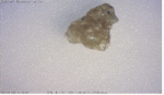 http://static.apub.kr/journalsite/sites/ksmer/2014-051-06/N0330510607/images/PICFE61.gif