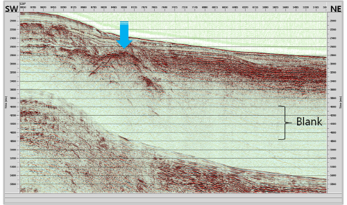 http://static.apub.kr/journalsite/sites/ksmer/2014-051-06/N0330510609/images/PIC2B9C.png