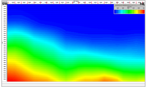 http://static.apub.kr/journalsite/sites/ksmer/2014-051-06/N0330510609/images/PIC2C1A.png
