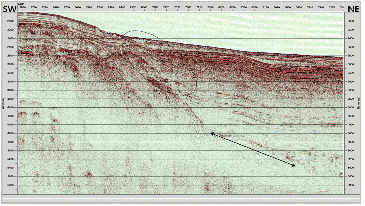http://static.apub.kr/journalsite/sites/ksmer/2014-051-06/N0330510609/images/PIC2CD9.gif