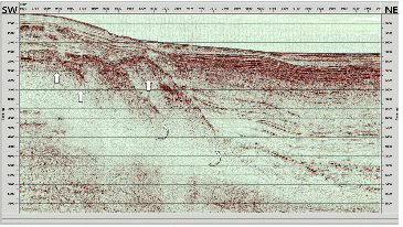 http://static.apub.kr/journalsite/sites/ksmer/2014-051-06/N0330510609/images/PIC2DF3.gif