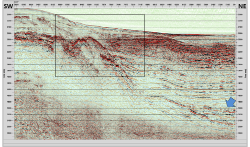 http://static.apub.kr/journalsite/sites/ksmer/2014-051-06/N0330510609/images/PIC2E52.png