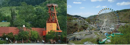 http://static.apub.kr/journalsite/sites/ksmer/2014-051-06/N0330510611/images/PIC6E60.gif
