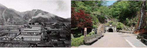 http://static.apub.kr/journalsite/sites/ksmer/2014-051-06/N0330510611/images/PIC6F0D.gif