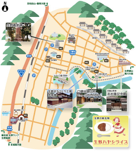 http://static.apub.kr/journalsite/sites/ksmer/2014-051-06/N0330510611/images/PIC7008.jpg