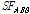 http://static.apub.kr/journalsite/sites/ksmer/2014-051-06/N0330510612/images/PIC868E.gif
