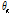 http://static.apub.kr/journalsite/sites/ksmer/2014-051-06/N0330510612/images/PIC873D.gif