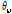 http://static.apub.kr/journalsite/sites/ksmer/2014-051-06/N0330510612/images/PIC874E.gif