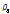 http://static.apub.kr/journalsite/sites/ksmer/2014-051-06/N0330510612/images/PIC87D1.gif