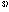 http://static.apub.kr/journalsite/sites/ksmer/2014-051-06/N0330510612/images/PIC88EE.gif