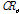 http://static.apub.kr/journalsite/sites/ksmer/2014-051-06/N0330510612/images/PIC88FF.gif