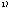 http://static.apub.kr/journalsite/sites/ksmer/2014-051-06/N0330510612/images/PIC895F.gif