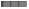http://static.apub.kr/journalsite/sites/ksmer/2015-052-06/N0330520601/images/PIC7BBF.gif