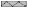 http://static.apub.kr/journalsite/sites/ksmer/2015-052-06/N0330520601/images/PIC7BFE.gif