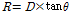http://static.apub.kr/journalsite/sites/ksmer/2015-052-06/N0330520603/images/PICFBEB.gif
