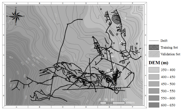 http://static.apub.kr/journalsite/sites/ksmer/2015-052-06/N0330520603/images/figure_KSGE_52_06_03_F2.jpg