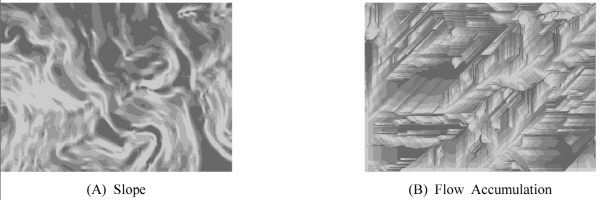 http://static.apub.kr/journalsite/sites/ksmer/2015-052-06/N0330520603/images/figure_KSGE_52_06_03_F3_1.jpg