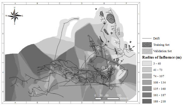 http://static.apub.kr/journalsite/sites/ksmer/2015-052-06/N0330520603/images/figure_KSGE_52_06_03_F4.jpg