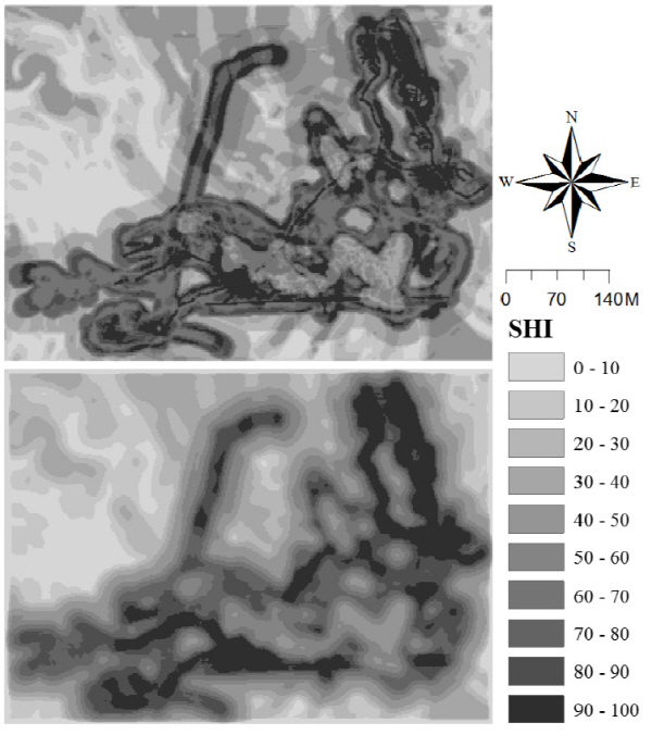 http://static.apub.kr/journalsite/sites/ksmer/2015-052-06/N0330520603/images/figure_KSGE_52_06_03_F5.jpg